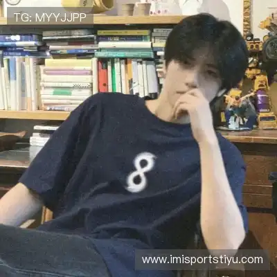 罗辰羿